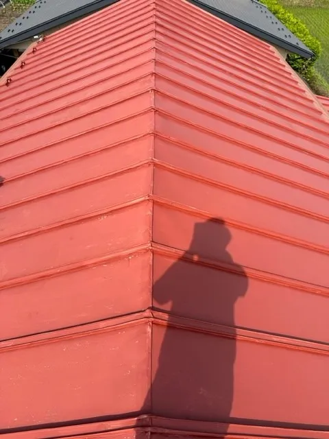 胆沢郡金ケ崎町 O様邸