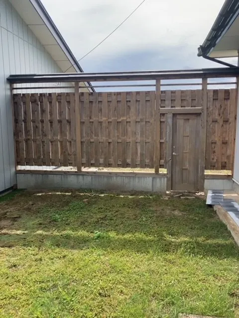 奥州市江刺地内 S様邸